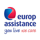 europ