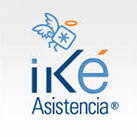 ike