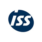 iss