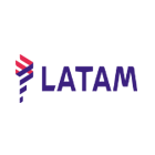 latam