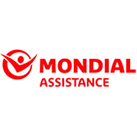 mondial