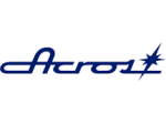 acros.png