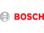 bosh.png