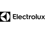 electrolux.png