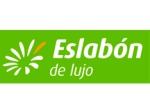 eslabon-de-lujo.png
