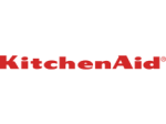 kitchenaid.png