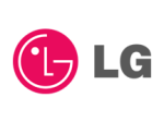 lg.png