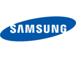 samsung.png