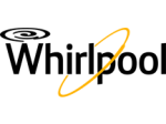 whirlpool.png